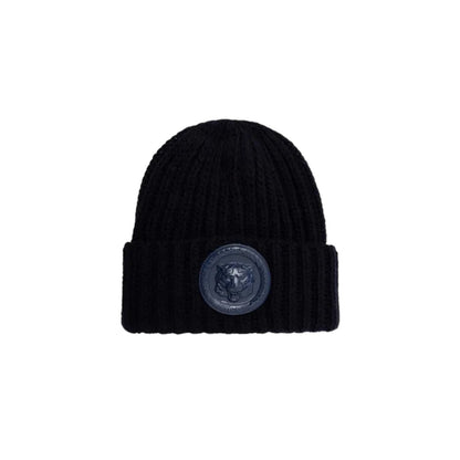 Cappello  Uomo Just Cavalli   75QAZK04