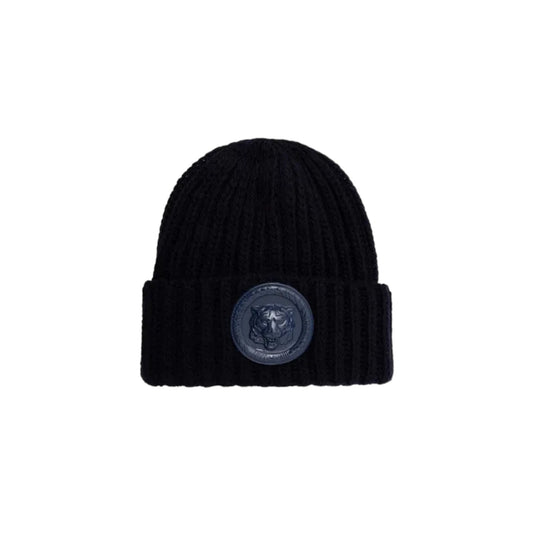 Cappello  Uomo Just Cavalli   75QAZK04