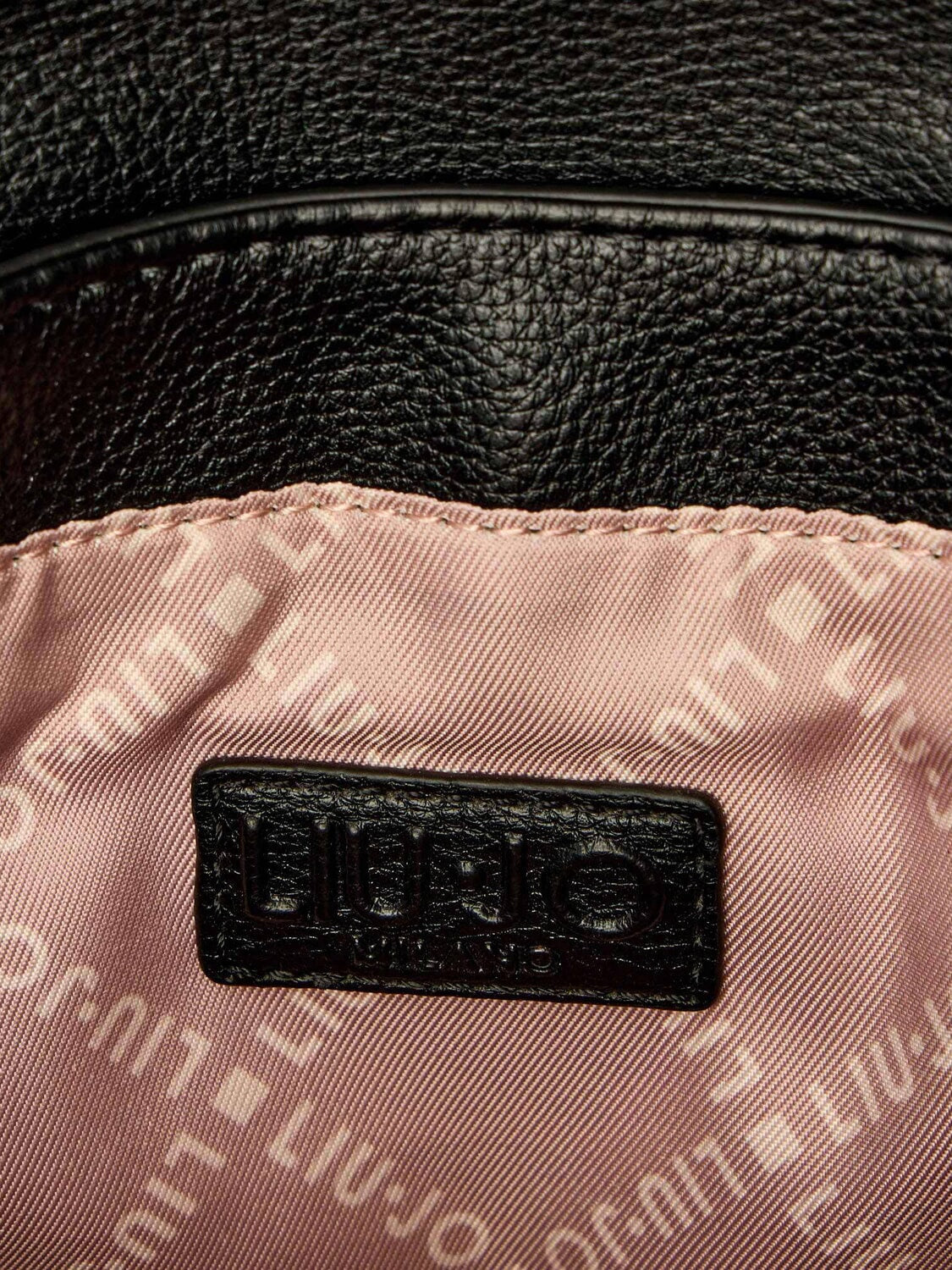 Borsa A Tracolla Donna Liu Jo Small Crossbody  AF5199E0058