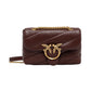 Borsa A Tracolla Donna Pinko  Love Puff Baby Maxi Quilt 100040A0F2