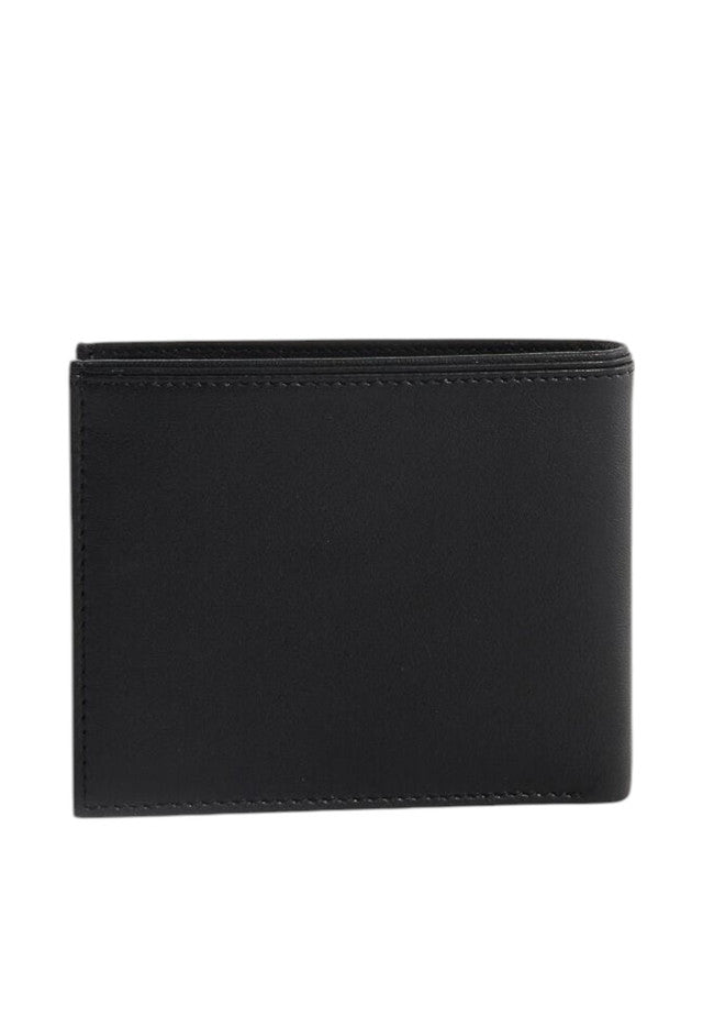 V4AI11372 - Portafoglio - Gaudi