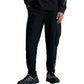 Pantaloni Tuta Uomo Calvin klein Jeans   J30J324046