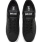 Sneakers Basse Uomo Just Cavalli   74QB3SB2ZP287