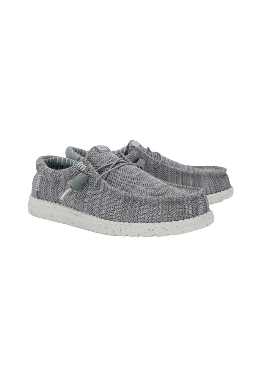 HD.41898 - Baskets - Hé mec