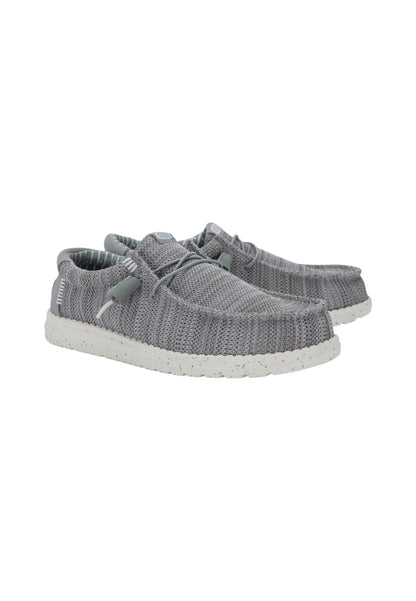 HD.41898 - Baskets - Hé mec