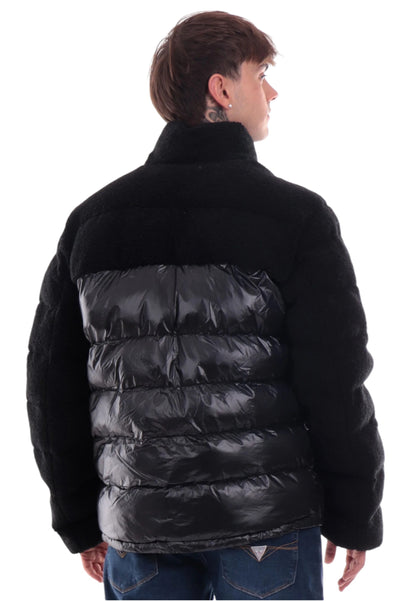 243CPMHJ1808P4U41E - Doudoune - Ciesse Piumini