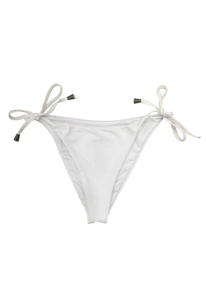 Bikini Pezzo Sotto Donna Trussardi   TRU1WBT07