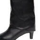Stivali  Donna Nero Giardini  Sauvage Tpu Calvina 8507 Mon I617790DE
