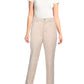 Pantaloni  Donna Denny Rose   311ND25007