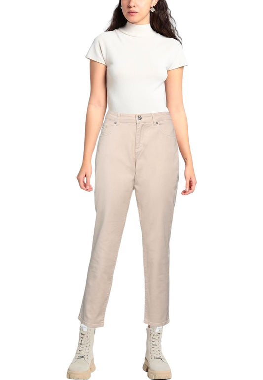 Pantaloni  Donna Denny Rose   311ND25007