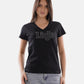 T-Shirt Manica Corta Donna Liu Jo LiuJo Washed Eco Line TA6057JS923