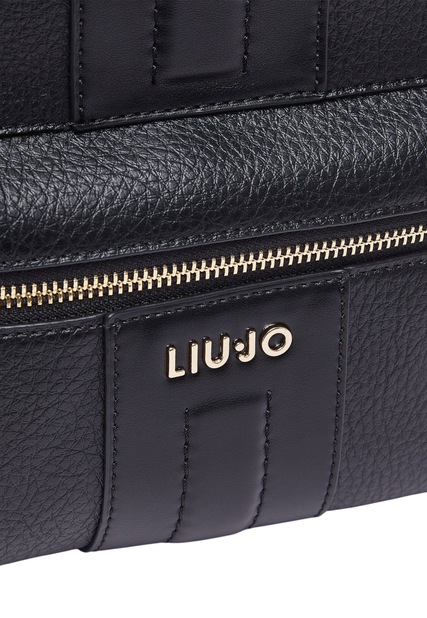 Zaino  Donna Liu Jo Medium Backpack  AA6111E1109