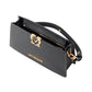 Borsa A Tracolla Donna Love Moschino   JC4128PP1OLM0