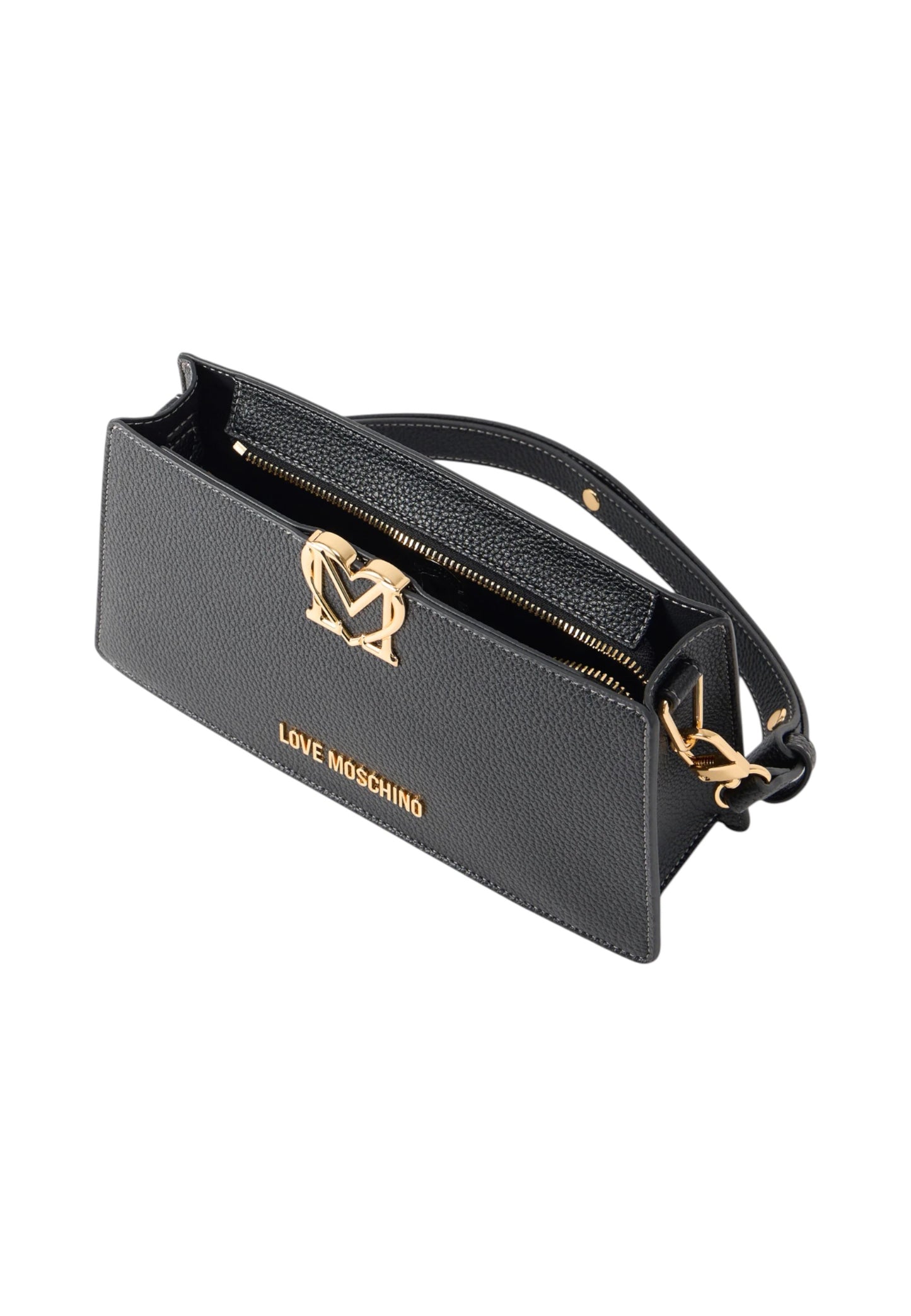Borsa A Tracolla Donna Love Moschino   JC4128PP1OLM0