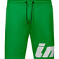 Pantaloncini Bermuda Uomo Invicta   4448125/U