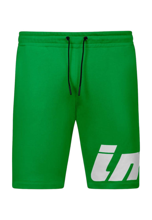 Pantaloncini Bermuda Uomo Invicta   4448125/U