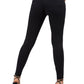 Jeans  Donna Guess   W0YAJ2K8RN0