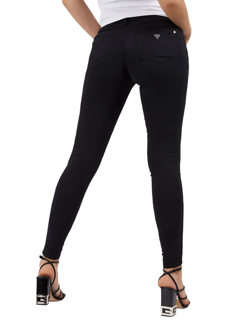 Jeans  Donna Guess   W0YAJ2K8RN0