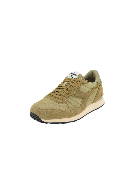 501.178611 - Baskets - Diadora