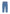 Jeans Straight Leg Uomo Guess Artistic Medium Washed Gj G16 M5YA1BD633A