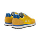Sneakers Basse Uomo Sun68  Tom Solid Z36101