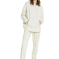 Felpa Con Cappuccio Donna Puma Oversized Classics 535060