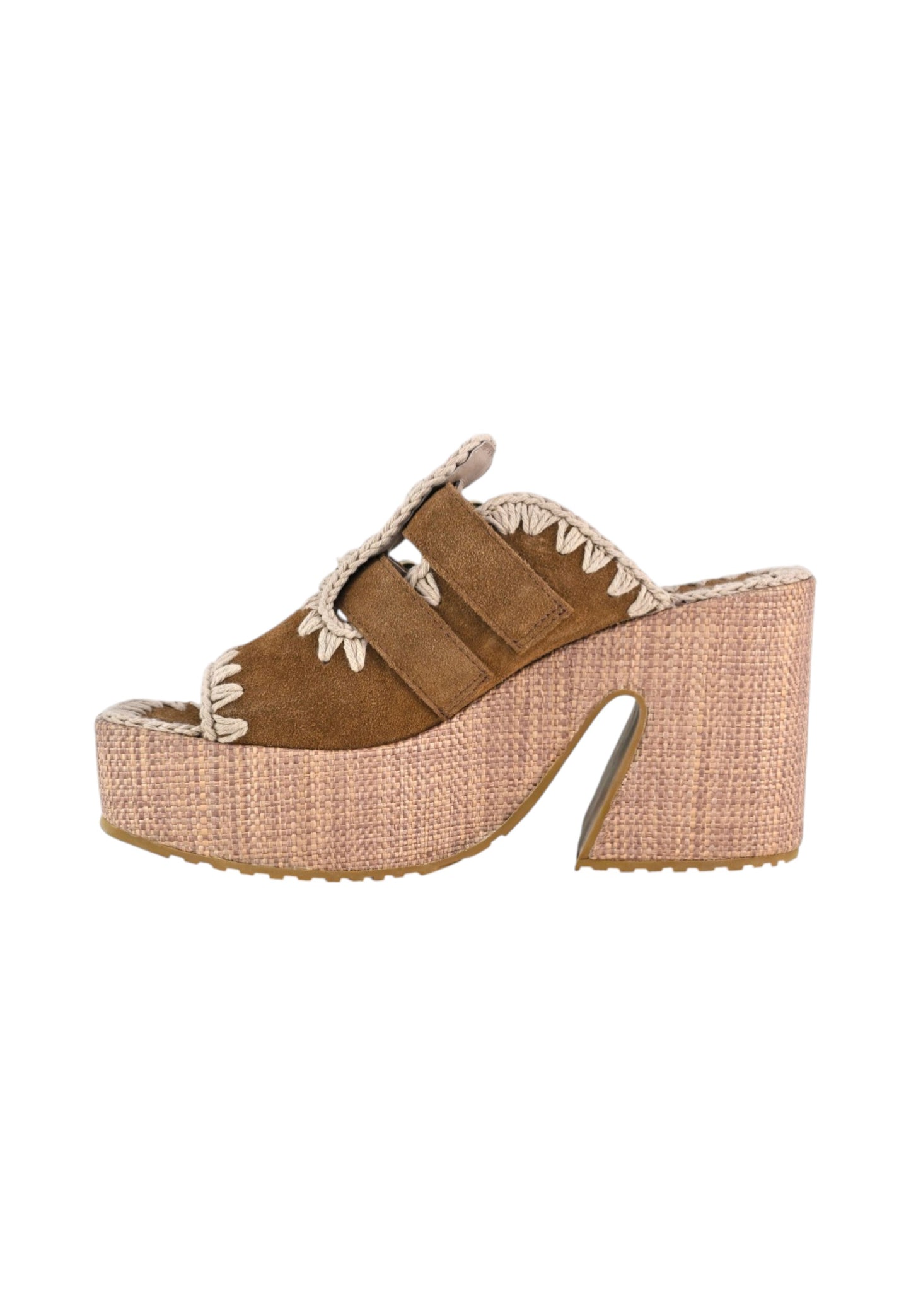 Sandali  Donna Mou   MU.SW721001A