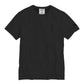 T-Shirt Manica Corta Uomo Mc2 Saint Barth In Lino Ecstasea N ECS0003