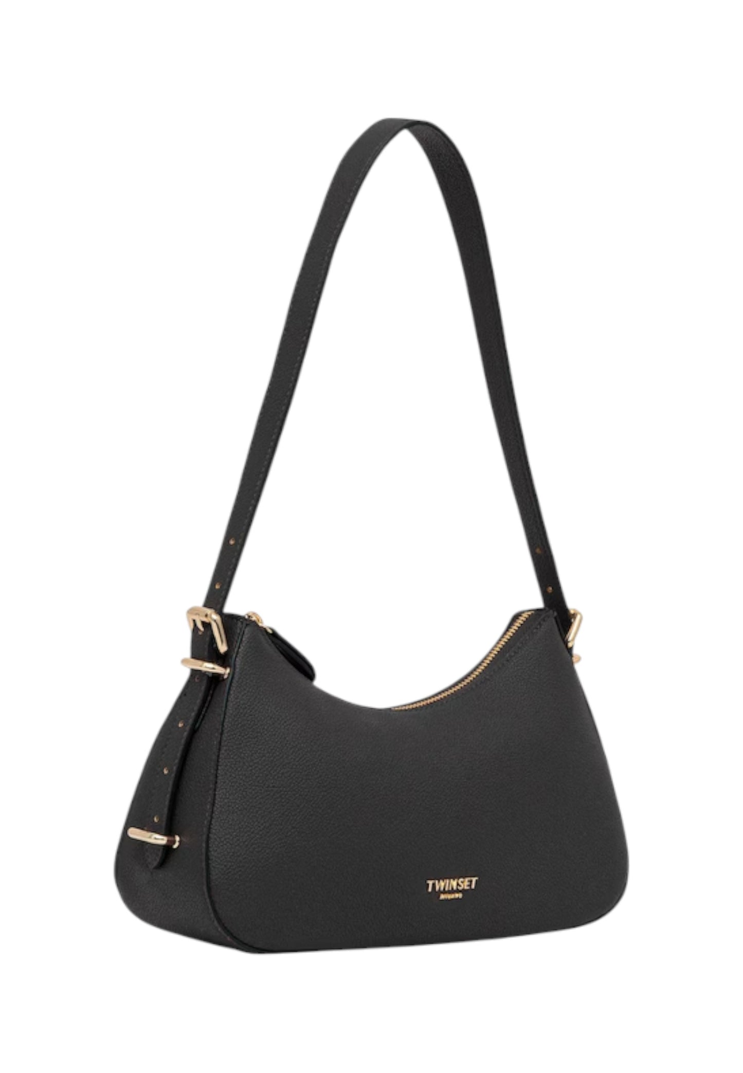 Borsa A Tracolla Donna Twinset Piccola  252TB7013