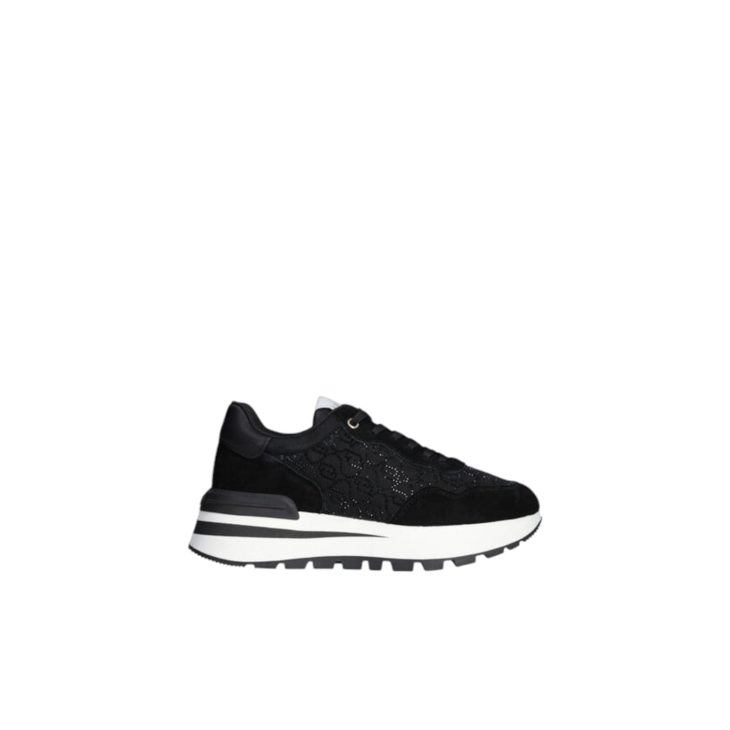 BA5043PX248 - Sneakers - Liu Jo