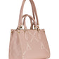Borsa A Mano Donna L'Atelier du Sac Tote Milady Petite Dauphine