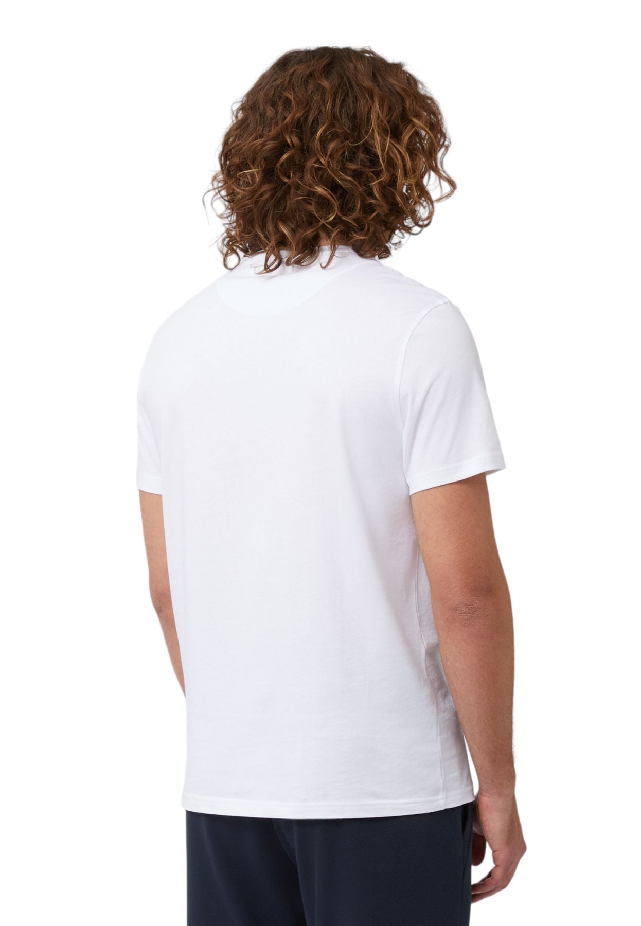 IRL232021055 - T-shirt - Harmont &amp; Blaine