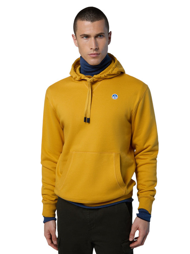 691257 - Felpa - North Sails
