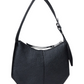 Borsa A Spalla Donna Tommy Jeans Shoulder Bag Tjw Slouchy City AW0AW18777