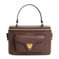 Borsa A Mano Donna Coccinelle Mini Bag, Pelle con grana Beat Generation E5TFK550101