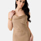 Vestito Lungo Donna Guess  Akilina W6GK94W2266