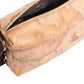 Borsa A Tracolla Donna Alviero Martini Piccola Geo Soft Ranch 26IL4LG05S578