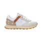 Sneakers Basse Donna Sun68  Ally Vintage Z36207