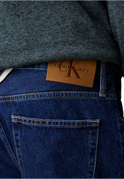 Jeans  Uomo Calvin klein Jeans  90'S Loose