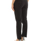 Pantaloni  Donna Twinset   211TT2453