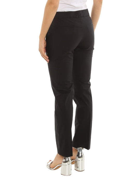 Pantaloni  Donna Twinset   211TT2453