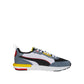 Sneakers Basse Uomo Puma   383462