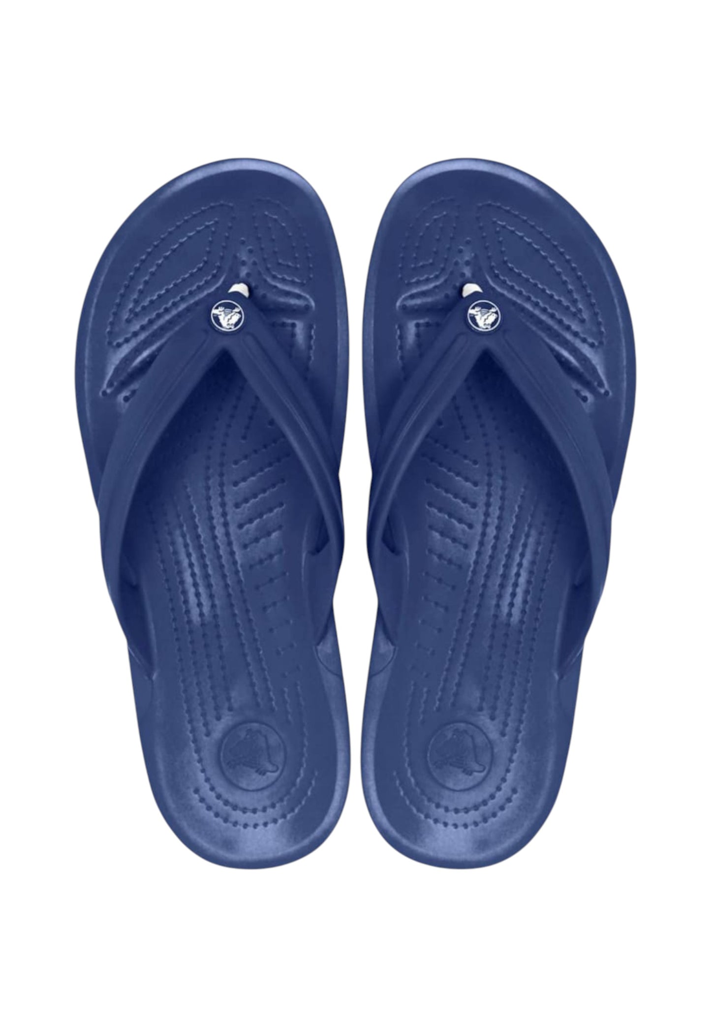 Infradito  Uomo Crocs  Crocband Flip CR.11033