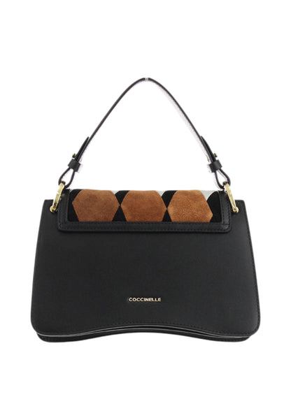 Borsa A Mano Donna Coccinelle  Coccinelle C-Me N.Geo.Pat E1T1S180201