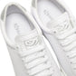 Sneakers Basse Donna Superga   S111WNW