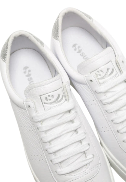 Sneakers Basse Donna Superga   S111WNW