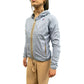 Giacca Leggera Donna K-Way   K111NLW