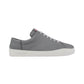 Sneakers  Uomo Camper   K100479