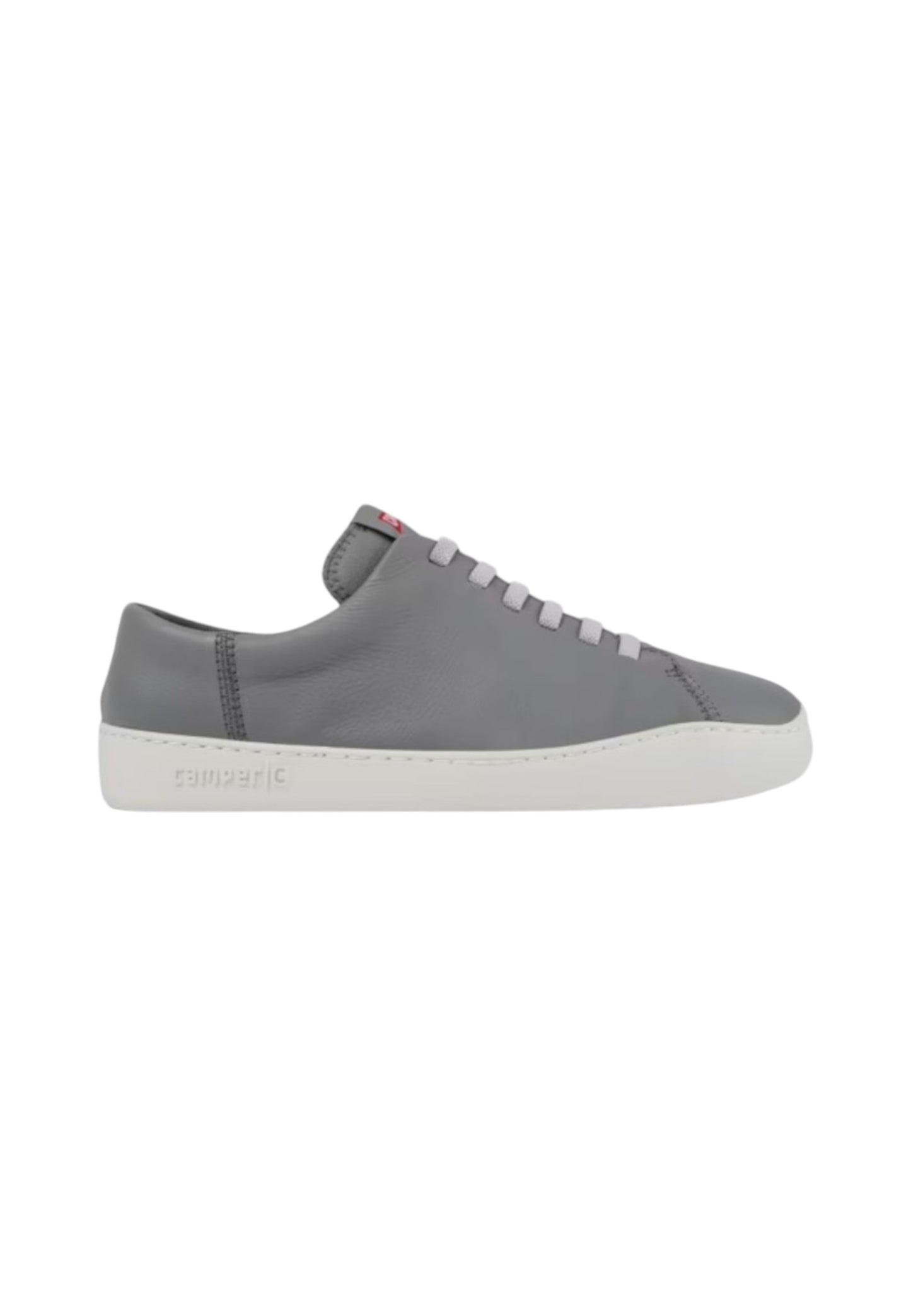 Sneakers  Uomo Camper   K100479