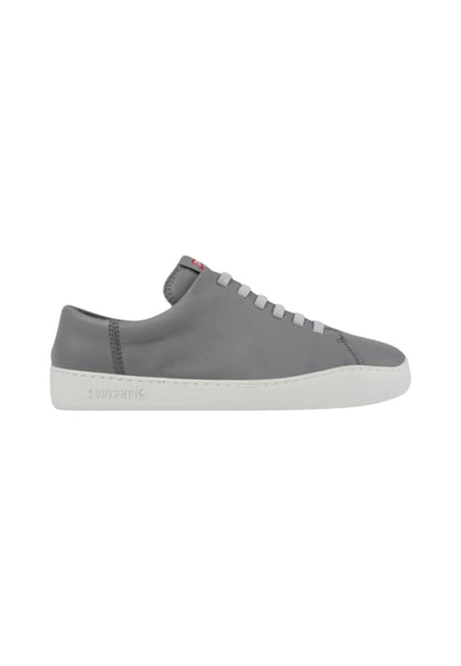 Sneakers  Uomo Camper   K100479